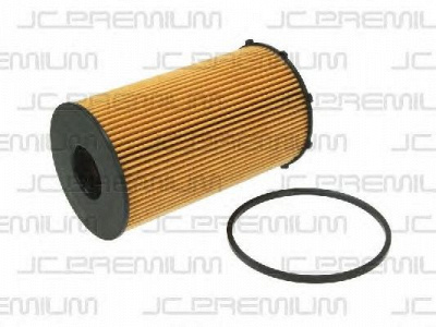 JC PREMIUM b1c007pr -  Масляный фильтр